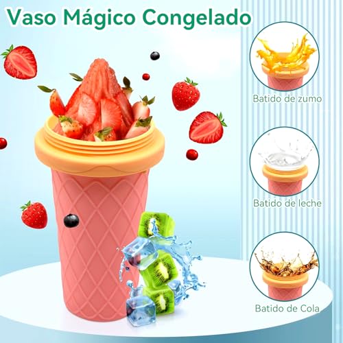 Construcción, Toy Imagen adicional