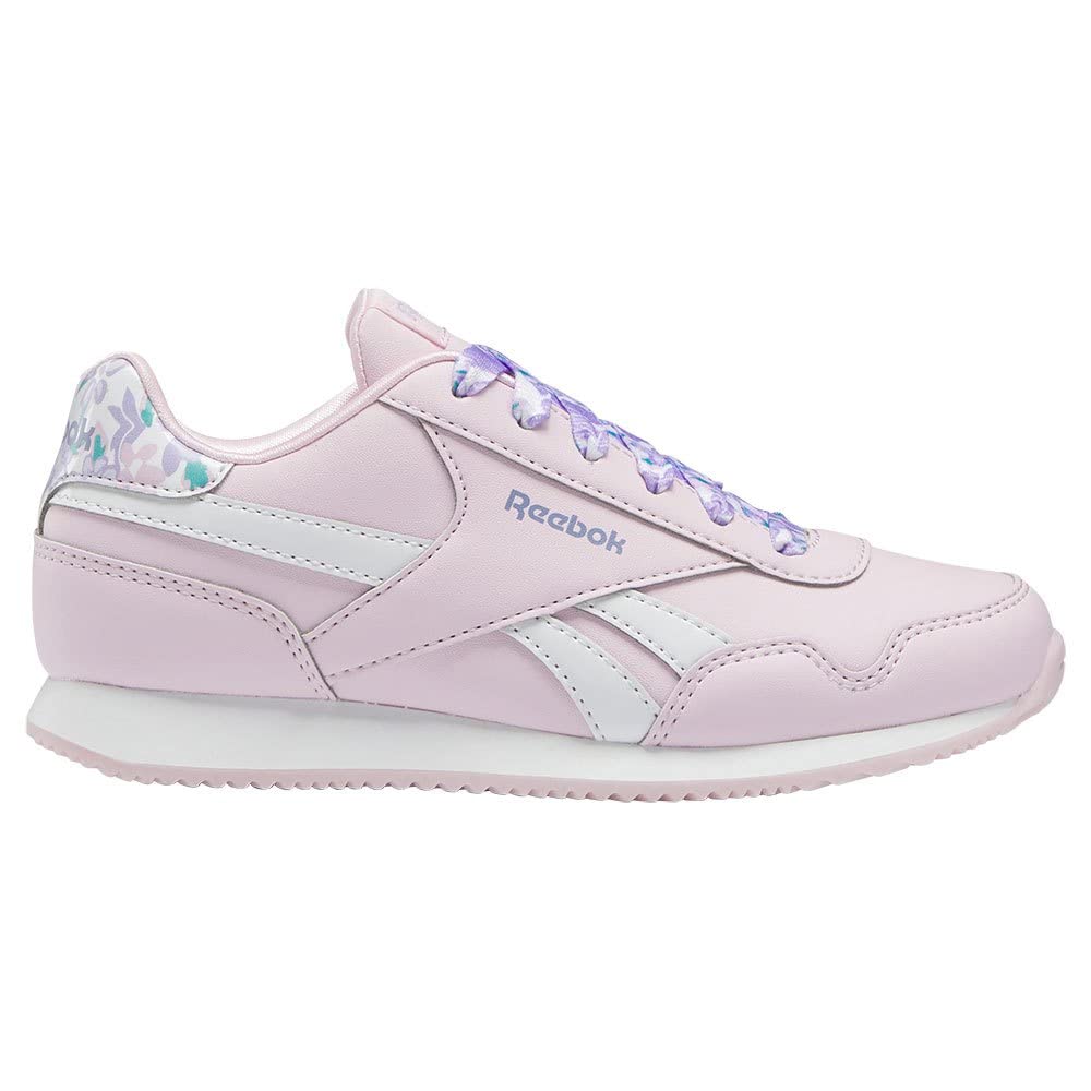Reebok Royal Classic Jogger 3, Zapatillas Niñas — view 16