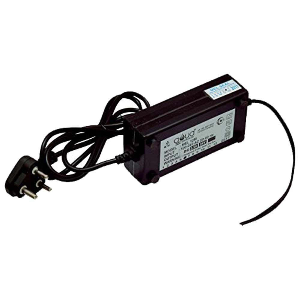 Generic Ro Water Purifier Polypropylene Seazone Manufacturing Ro Smps Power Supply Water Purifier Accessories- 24v 2.5 amp