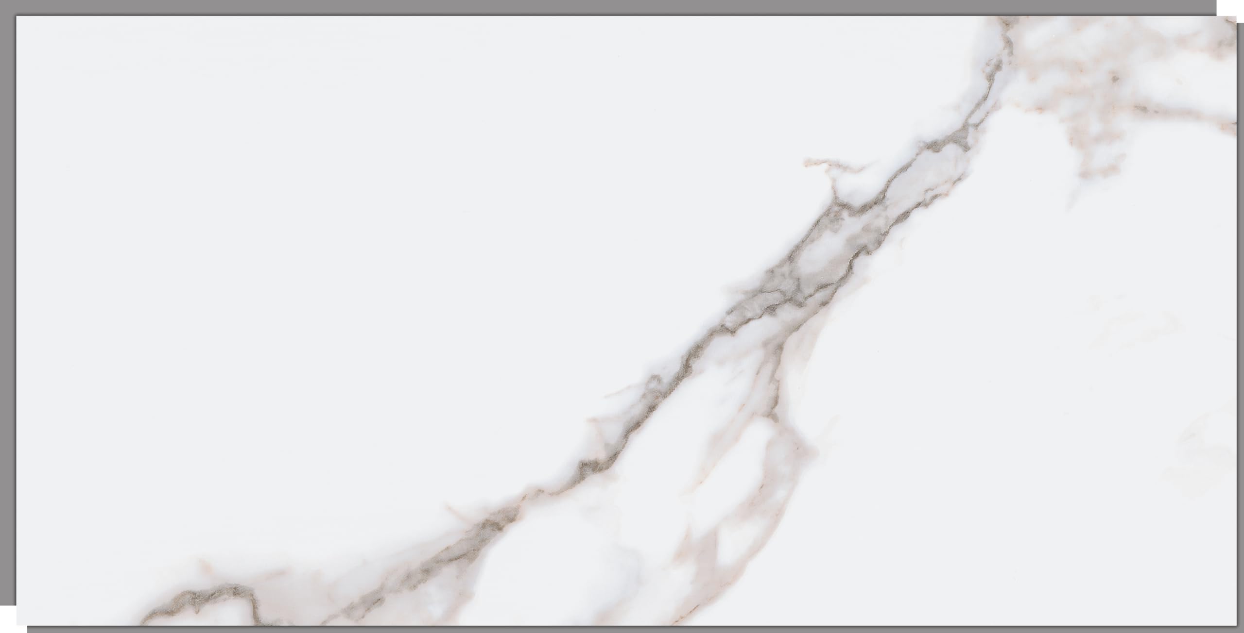 DumaWall+ Waterproof Wall Tiles