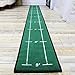 Golf Putting Mat, Putting Practice Blanket Mat, Foldable, Different Levels, for Indoor or Outdoor Game Office Party