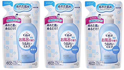 y܂ƂߔzrI CŎg邨~N  ߂p 250mL×3