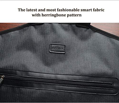 Premium-Hanging-Garment-Bag-Carry-on-Garment-Bag-for-Airline