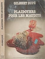 A la recherche de l'art des cavernes du pays Maya (Connaissance de l'etrange) 290263904X Book Cover