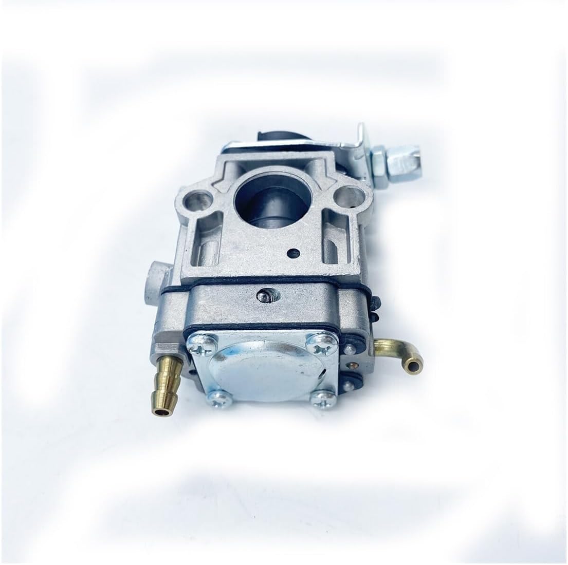 CARBURETOR Fit For WYK-345 WYK-406 For Echo A021001870 A021003940 Blower