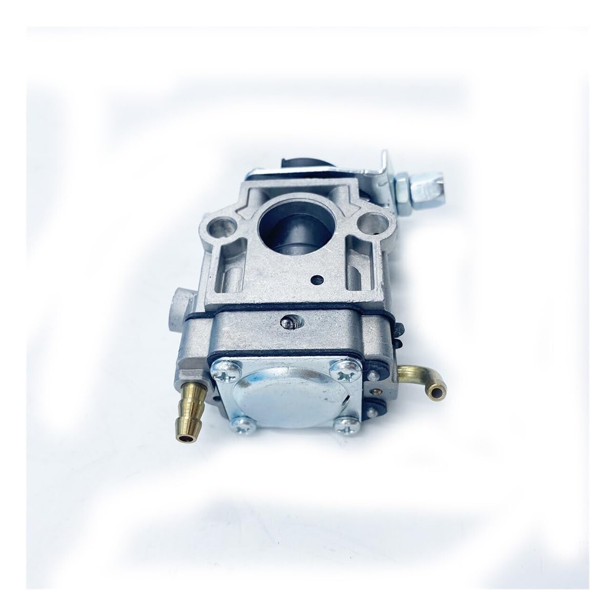 Carburateur WYK-406 de rechange compatible souffleur thermique Echo