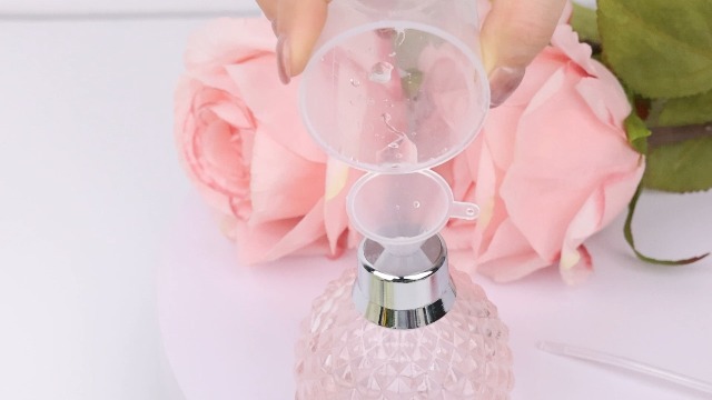Amazon.com: Coolrunner Crystal Art Vintage Style Refillable