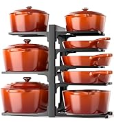 Small manufacture image 7