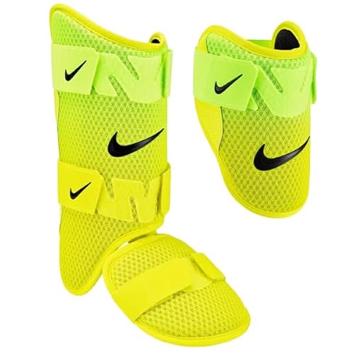 打者用防具セット」の人気商品一覧 | 安い商品を通販サイトから探す