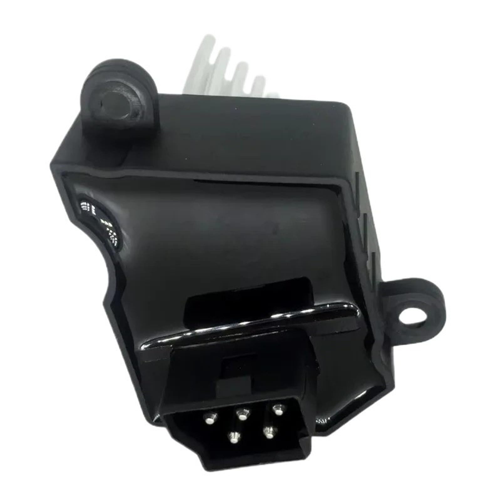 Widerstand Heizungsgebläse 64118383835 Für BMW E36 E46 E39 E83 X3
