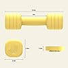 Product Photo 8