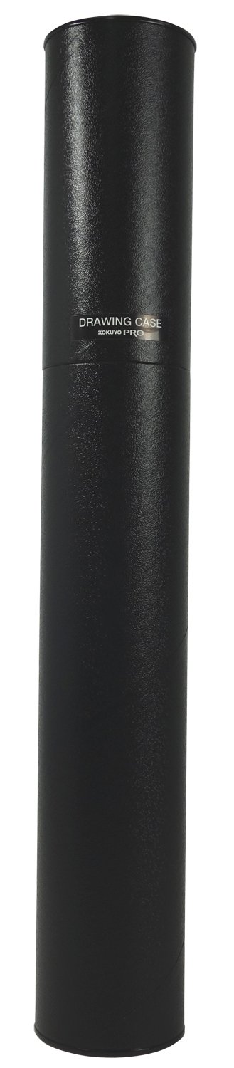 コクヨ 丸筒紙管 A2 セ-R11 6g7v4d0 Amazon.co.jp: コクヨ(KOKUYO) 丸筒紙管 A2 セ-R11 : ホビー