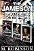 The Jameson Brothers Bundle