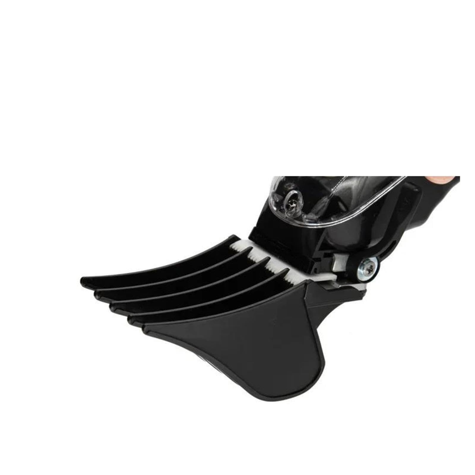 Protezioni Clipper, Compatibili Con Wahl, Pettini Guida Da 32 Mm 38 51
