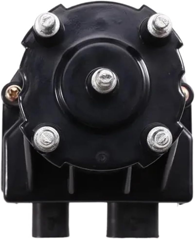 Distributor 1103678 01103678 01103678JD