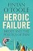Heroic Failure: Brexit and the Politics of Pain