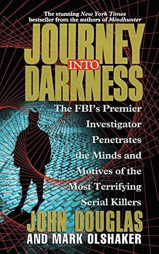 Journey Into Darkness view 2