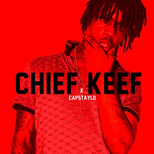 Save That Shit (Feat. Soulja Boy) [Explicit] song by Chief
