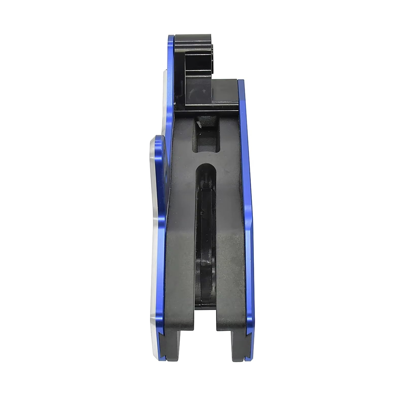 Compatible Con SEF-R250 Para SEF-R300 Para SEF-R450 2020 2021 2022 2023 Accesorios De Modificación Del Protector Guía Cadena Motocicleta