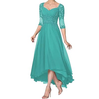 sachin and babi light blue dress Slit Long Formal Beaded Prom Dress Jovani 45208 – The Dress Outlet main image 0