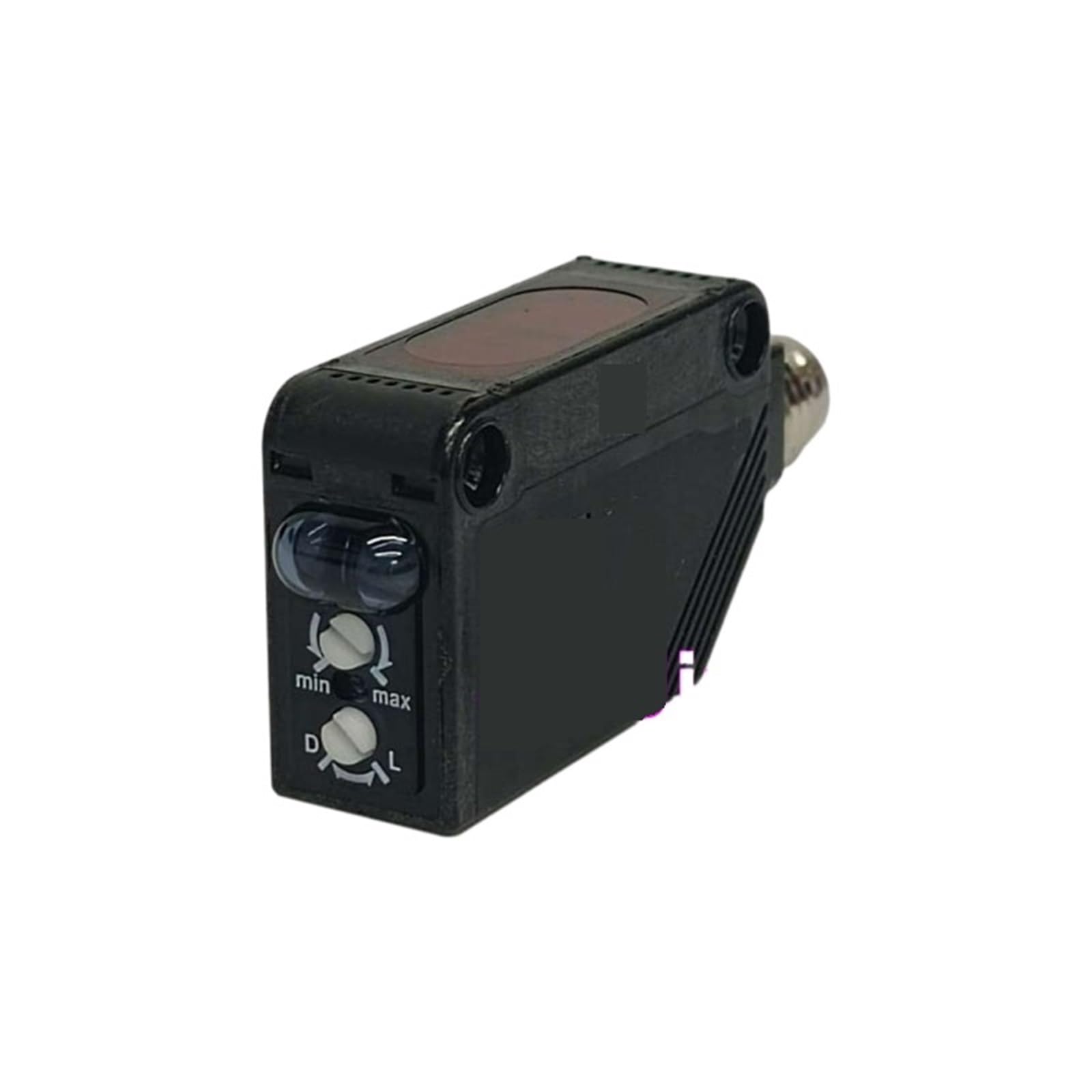 E3Z-D67 E3Z-D86 E3Z-D87 E3Z-R86 E3Z-R66 12-24VDC Photoelectric Switches Sensors(E3Z-D87)-image-5