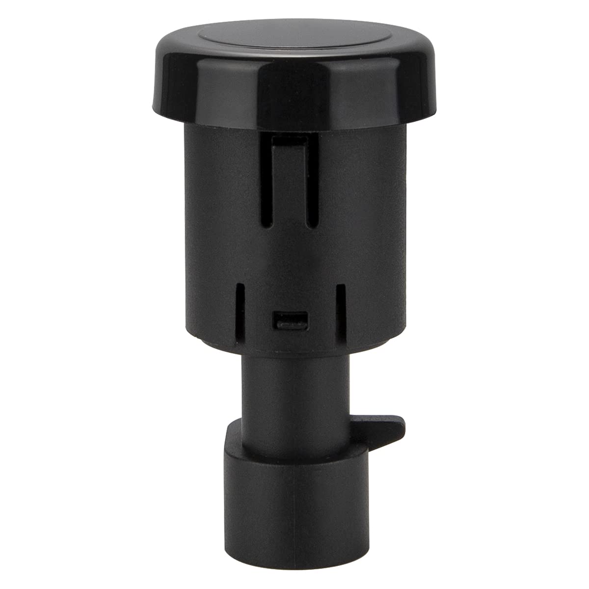 NFSpeeding Rear Liftgate Glass Release Switch Fits 2007