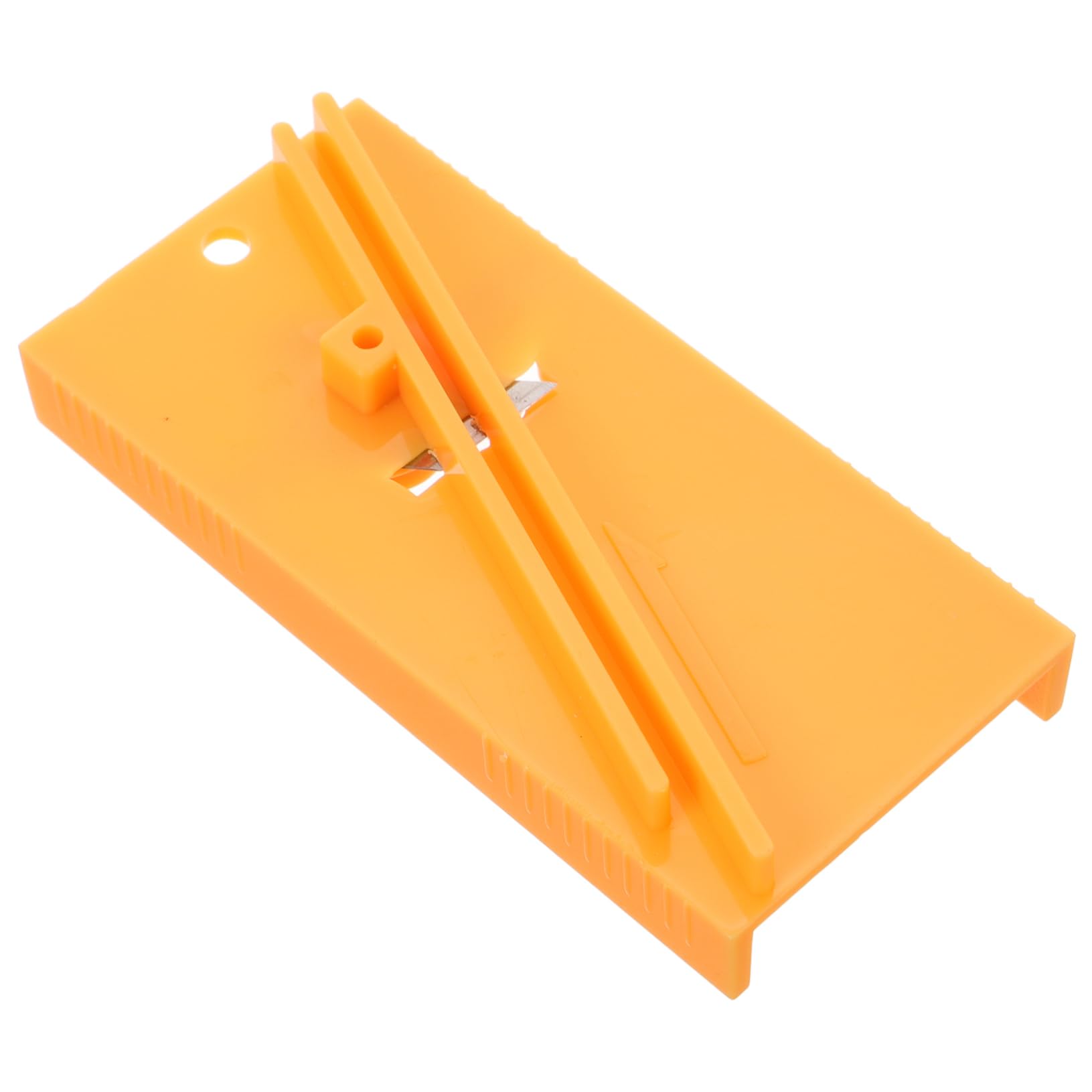 PRETYZOOM Car Vinyl Wrap Tool Durable Squeegee for Window Film Tinting Design for Edges Corners Essential Applicator for Wallpaper Vinyl Smoothing