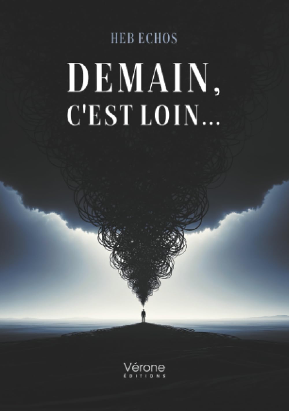 Demain, c'est loin...