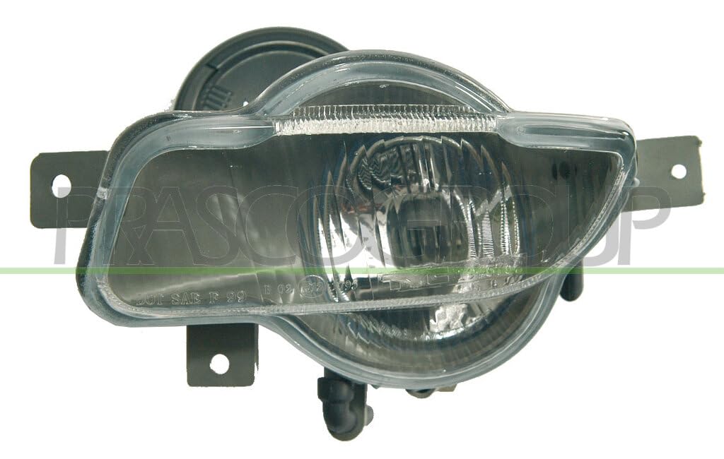 Prasco Nebelscheinwerfer VV0404414