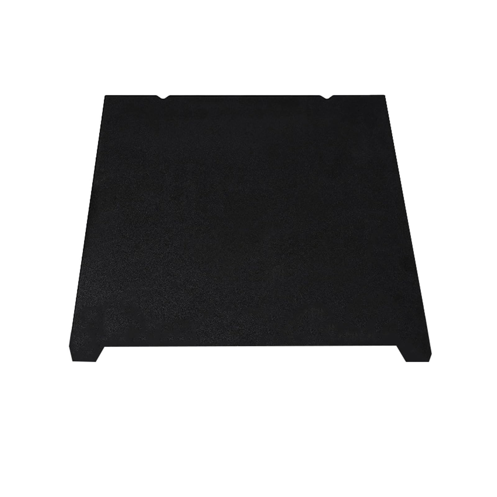 Kit piastra, compatibile con Creality, Ender 3 V3 Plus