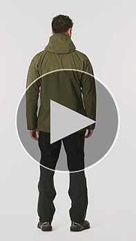 p*i様 Rab Kangri GTX Jacket US L サイズ Men's Kangri GORE-TEX Jacket | Rab® US