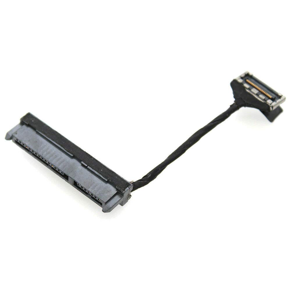 Zahara Cavo per disco rigido SATA HDD di ricambio per Dell 3470 3570 450.05709.0001