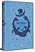 Odisea (edici&Atilde;&sup3;n especial en tapa dura) / The Odyssey (Special Hardcover Edition) (Spanish Edition)