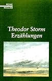 frommholz spenge  Erzählungen: (Reihe Reclam)