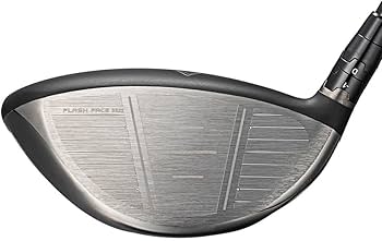 Callaway Rogue ST MAX LS ドライバー ロフト9° Amazon.co.jp: キャロウェイ（CALLAWAY） ROGUE ST MAX LS