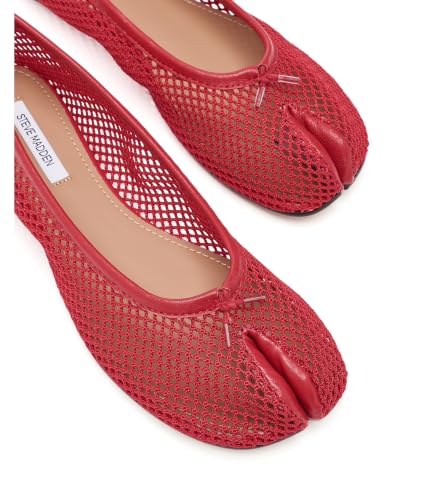 Image of Steve Madden Womens Calico