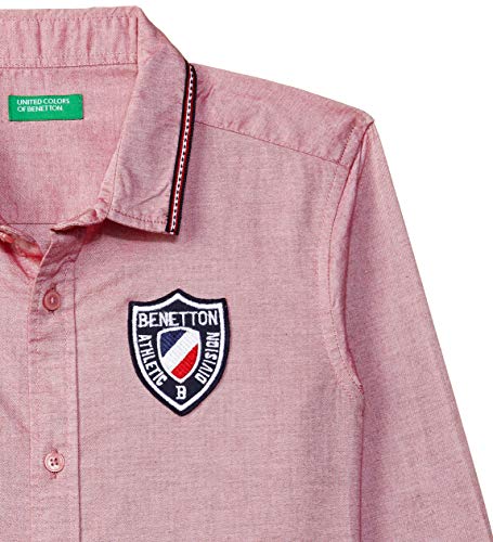 Image of United Colors of Benetton Long Sleeve