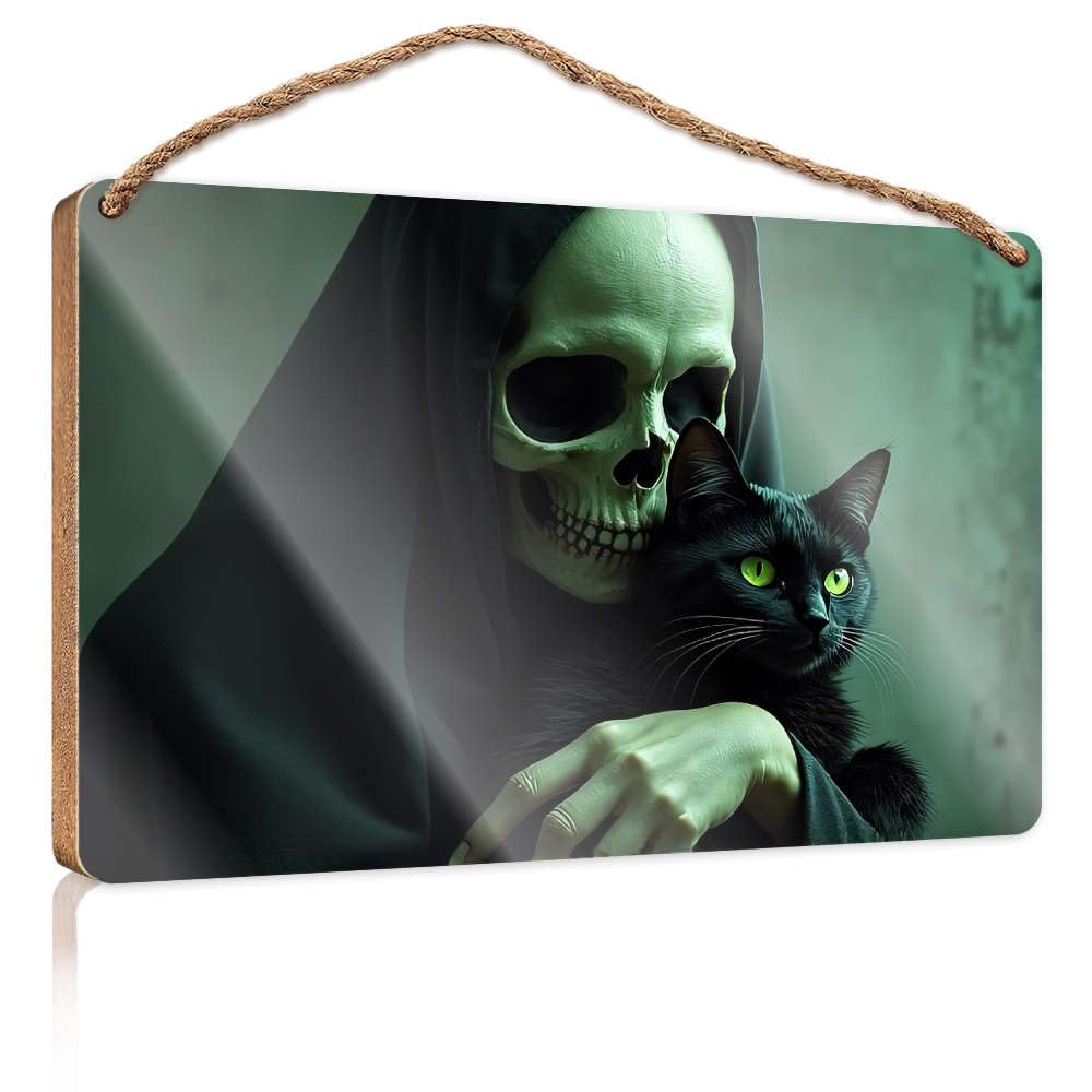 Bathroom Hanging Decor Input Data May Contain Inappropriate Content. Boys Bedroom Decorations Front Porch Decor Ideas(23X35CM)