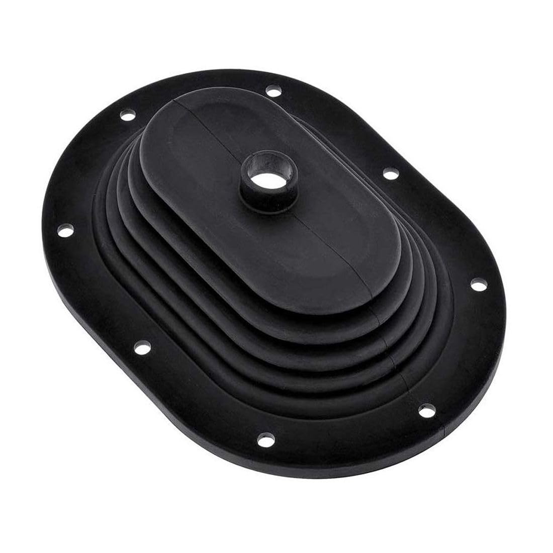 Lower Shifter Boot for Dodge for Dart 1966-1976 for Plymouth for Barracuda 1966-1969 for Duster 1970-1976 for Scamp