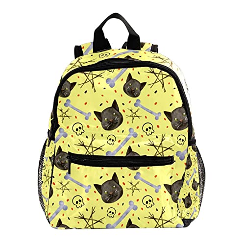 Sac à dos éléphant vert origami 30 cm, le cadeau d'anniversaire original enfant
