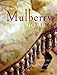 Mulberry at Home