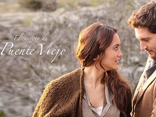 El Secreto de Puente Viejo