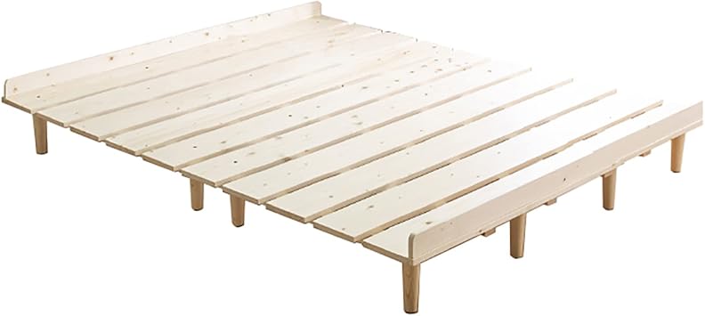 Amazon キングサイズベッド おしゃれ K ベッド ノルン 9 1 ベッドフレーム ローベッド スノコベッド すのこ ベッド 快適 子供 おしゃれ シンプル ナチュラル ブラウン Kベッド 木製 Natural ベッドフレーム オンライン通販 Amazon キングサイズベッド おしゃれ K ベッド ノルン 9 1 ベッドフレーム ローベッド スノコベッド すのこ ベッド 快適 子供 おしゃれ シンプル ナチュラル ブラウン Kベッド 木製 Natural ベッドフレーム オンライン通販