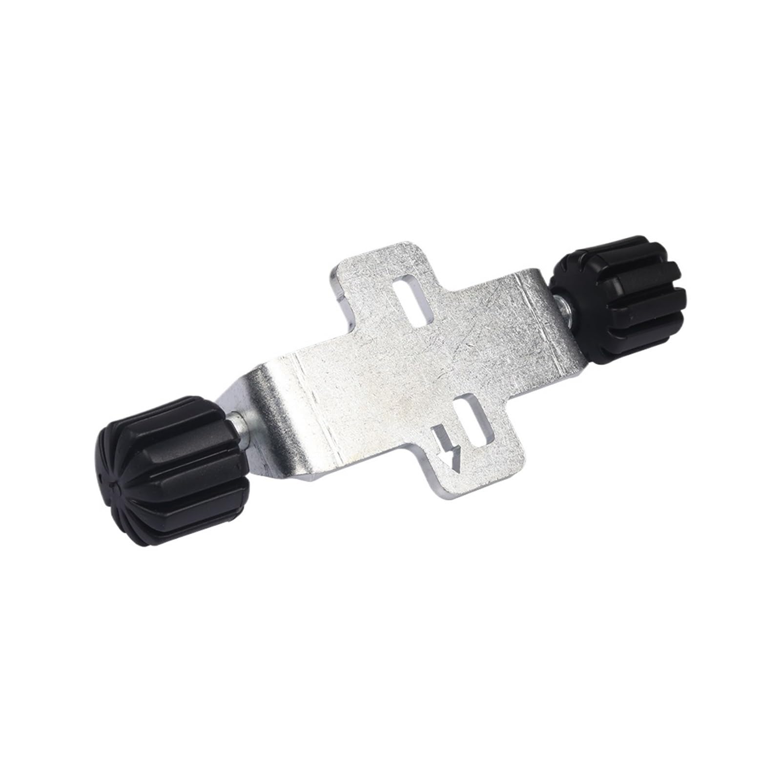 Kit de ajuste de descenso de asiento de moto for aventura (20 mm) compatible con R1200GS LC ADV R1200RT R1250GS R 1250GS ADV R 1250 GS(Silver)