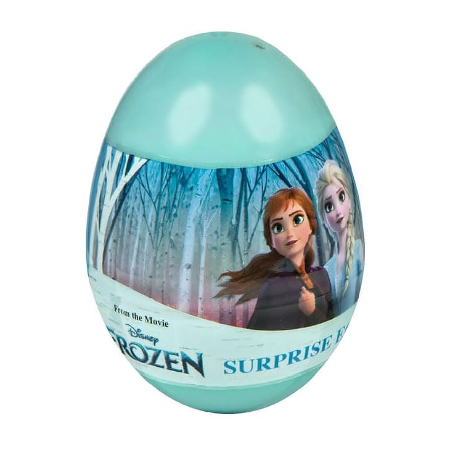 バンダイ アナと雪の女王 エッグスターズ アナ ヨドバシ.com - バンダイ BANDAI ディズニー アナと雪の女王