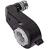 Product Photo 3