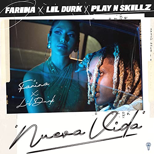 Fariana, Lil Durk & Play-N-Skillz