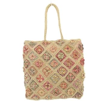 sophie digard ソフィーディガール ラフィア ハンドバッグ 楽天市場】【クーポン】【正規品】sophie digard ソフィーディ