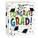 Congrats Grad Graduation Gift Bag
