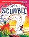 Scumble (Beaumont Family, Book 2)